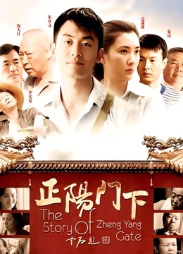 重磅炸弹-女神洛子惜最新福利流出自慰喷水一地[21V/560MB]